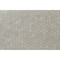 Msi Sande Gray 12 In. X 12 In. Hexagon Mosaic Matte Tile, 8PK ZOR-PT-0224 - alternate 1